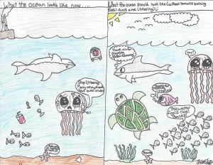 Protect_The_Ocean_300dpi