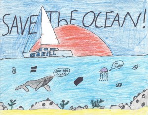 Save_The_Ocean_300dpi